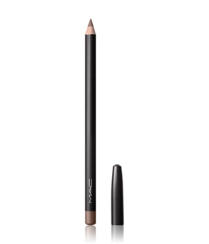MAC Lip Pencil Lipliner-1.45 g