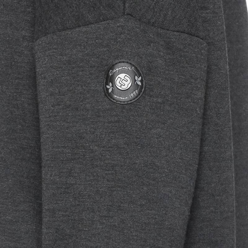 Ragwear Julissa Sweatshirt Damen