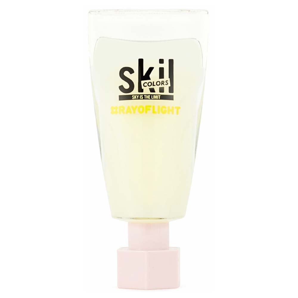 skil Ray of Light Eau de parfum