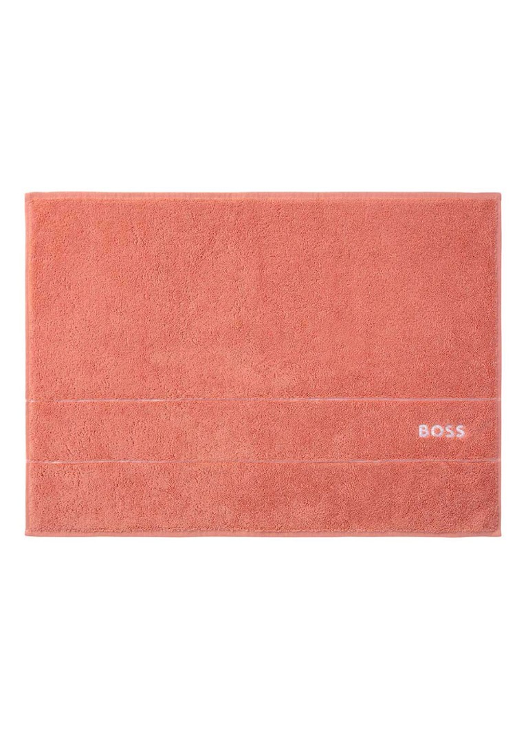 Covoraș de baie HUGO BOSS Azalée - 50 x 70 cm
