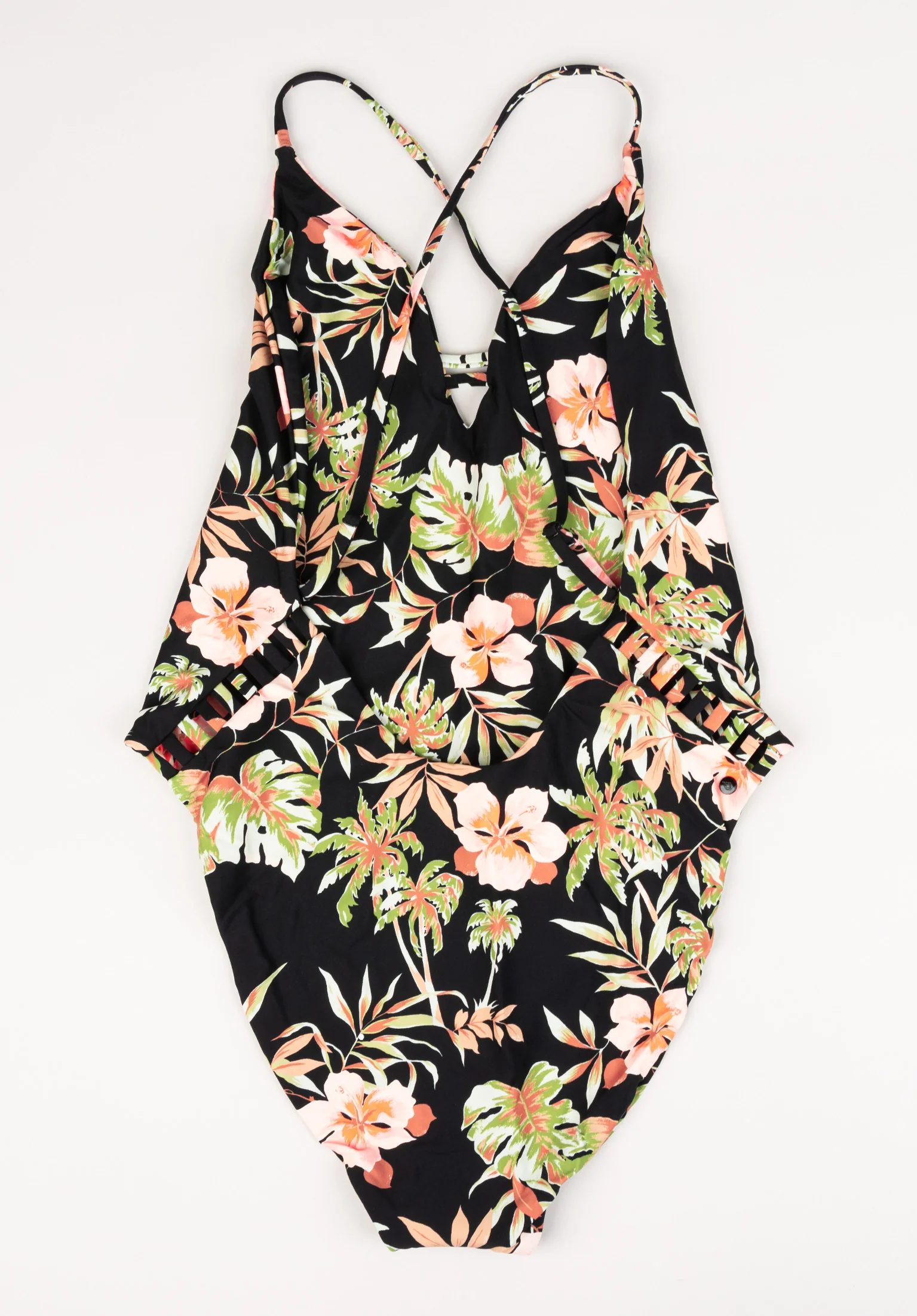 For the Tide 1Pc