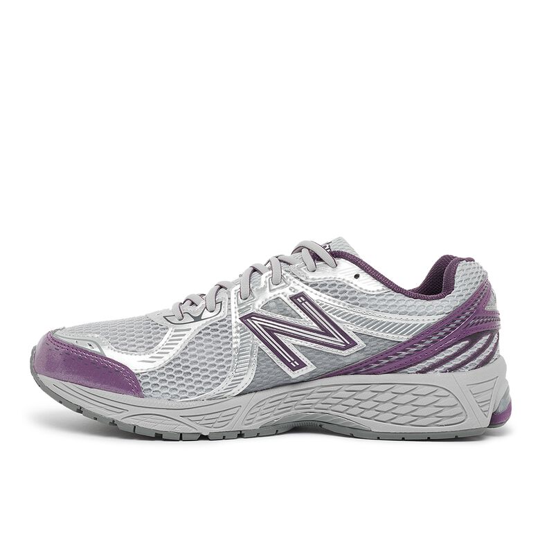 New Balance ML860PP2 