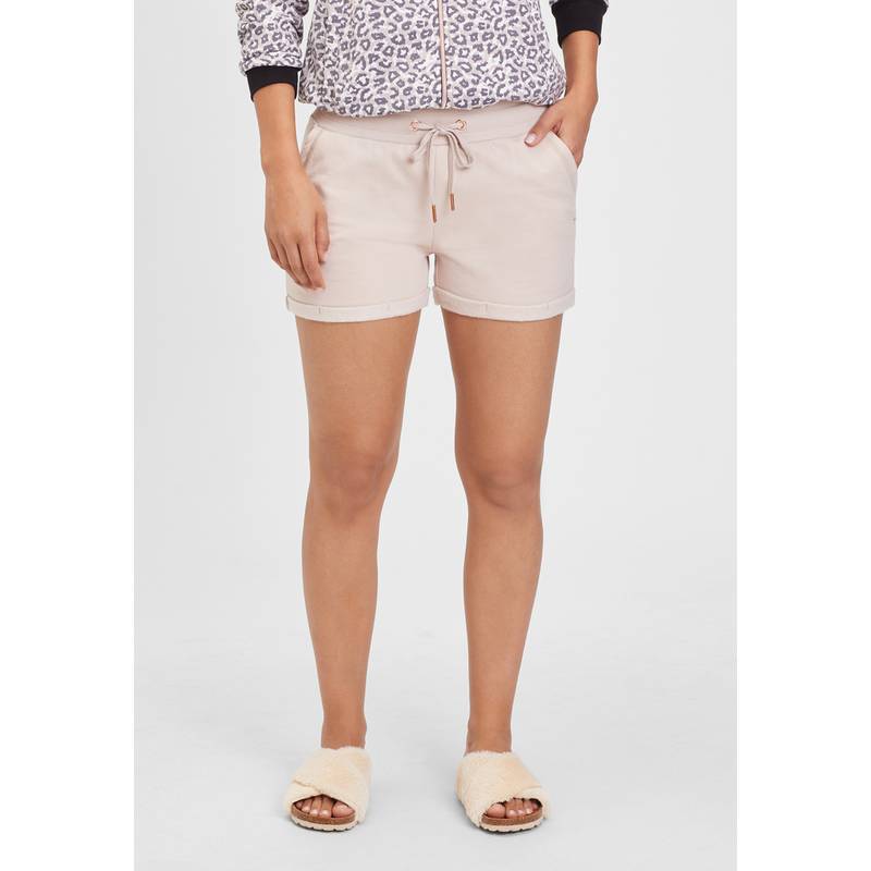 Lascana Shorts Damen