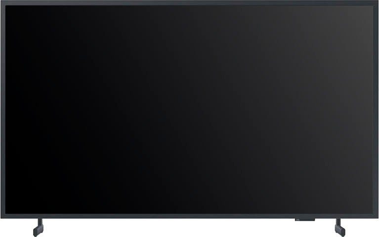 Samsung GQ32LS03CBU LED-Fernseher (80 cm/32 Zoll, Smart-TV, Mattes Display,Austauschbare Rahmen,Art Mode)