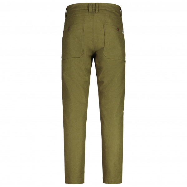Maloja - GaislM. - Freizeithose