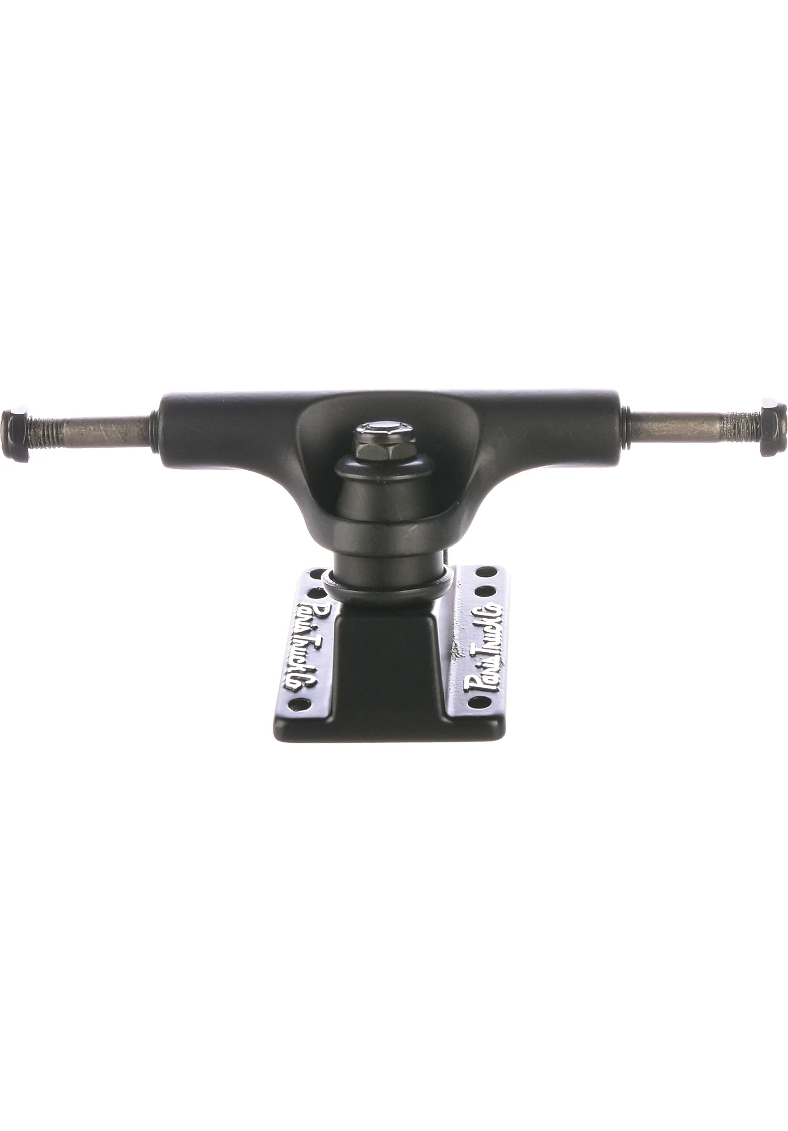 108mm Street
