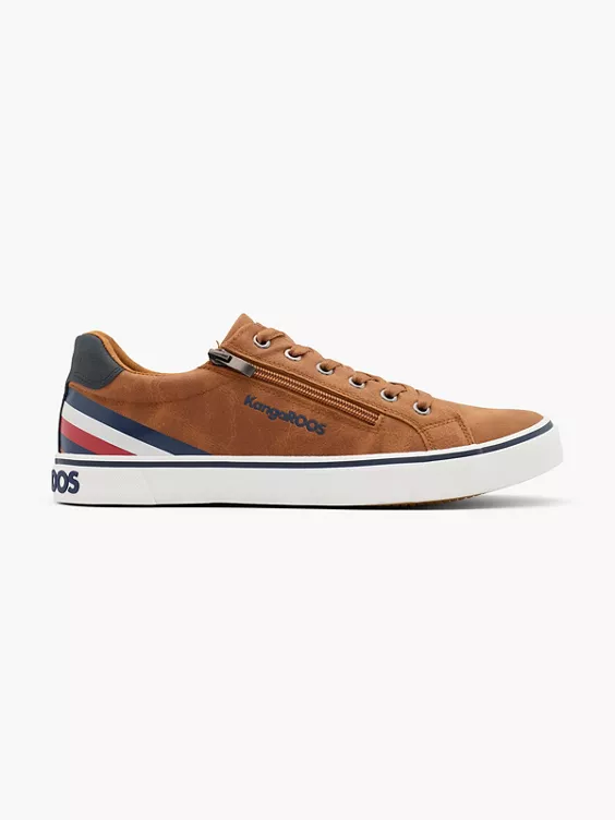 KangaRoos Sneaker