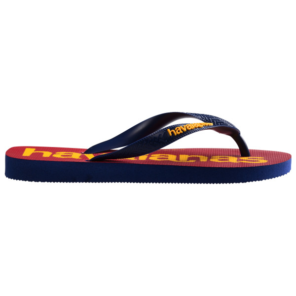 Havaianas - Top Logomania 2 - Sandalen
