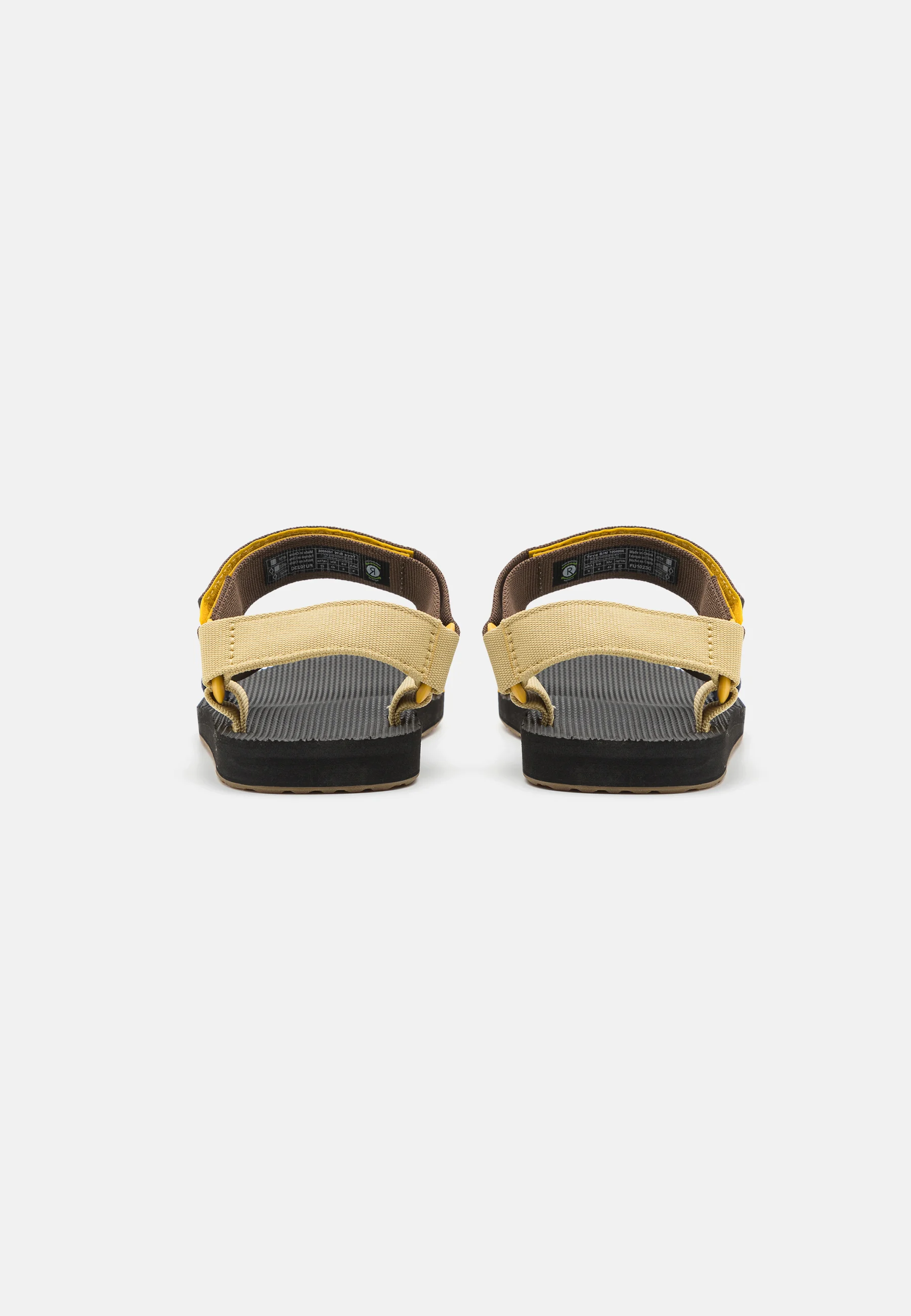 Teva ORIGINAL UNIVERSAL - Sandalias de trekking