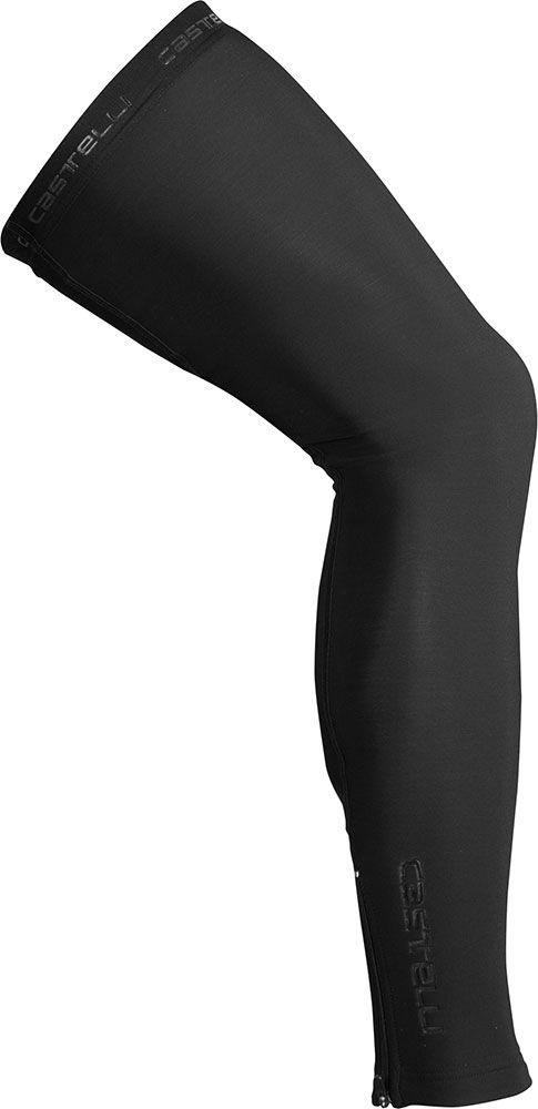 Castelli Thermoflex 2 - Beinlinge kaufen | Bike-Discount