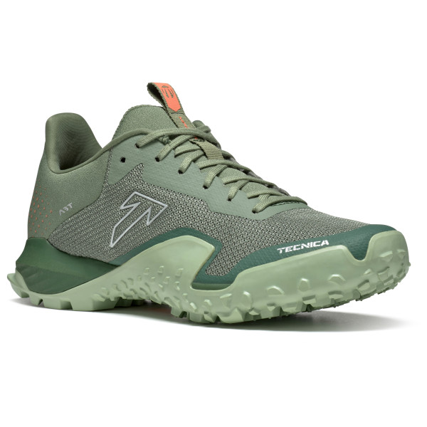 Tecnica - Women's Magma 2.0 S - Multisportschuhe