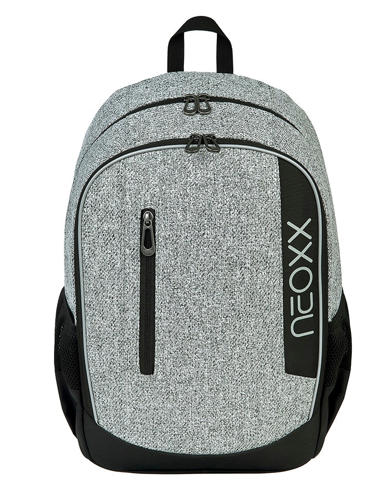 neoxx Rucksack 