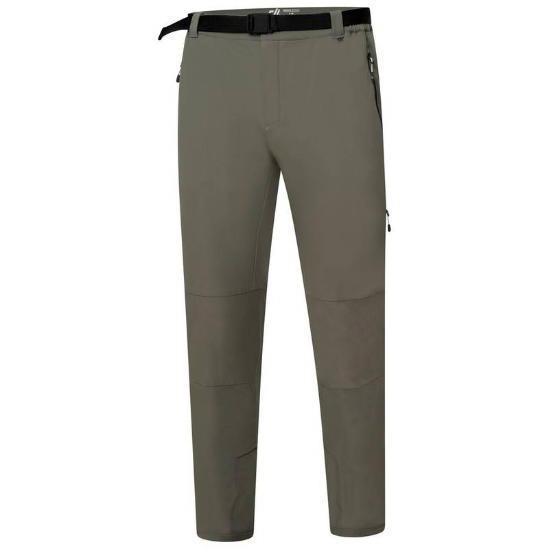 Dare 2B Tuned In Wanderhose Herren