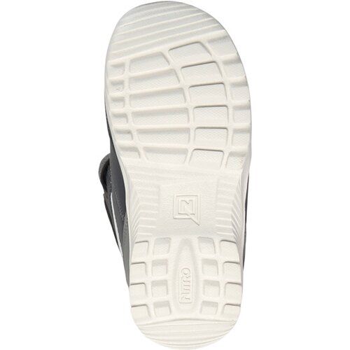 KINDER SNOWBOARD-SOFTSCHUHE 