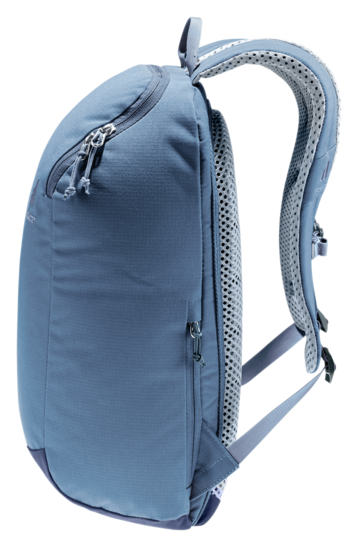 deuter Stepout 16 | Lifestyle Rucksack
