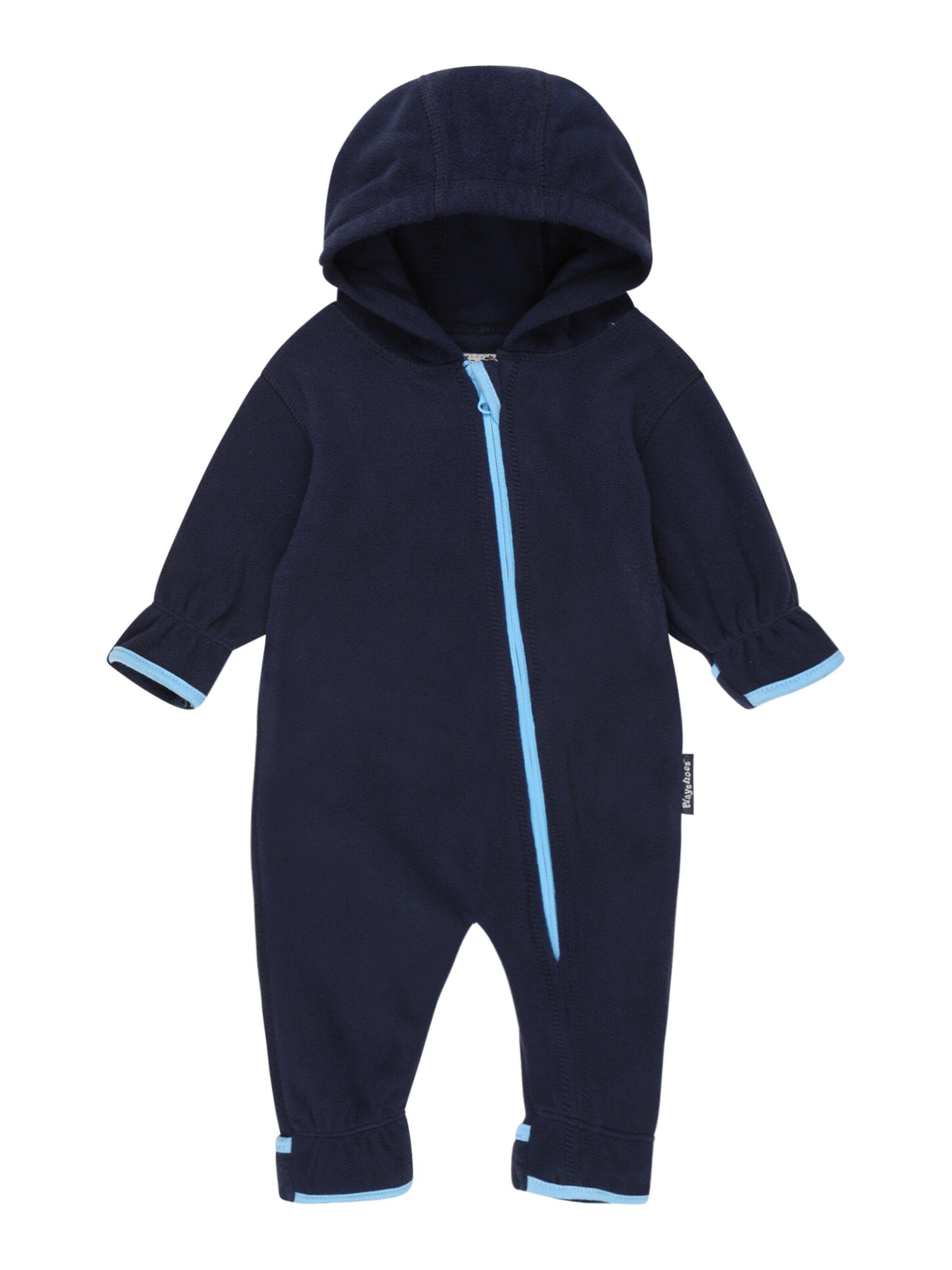 Playshoes Overall (1-tlg)
