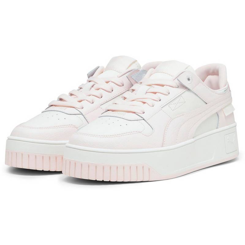 PUMA Carina Street WIP Sneaker Damen