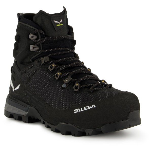 Salewa - Women's Ortles Edge Mid GTX - Bergschuhe