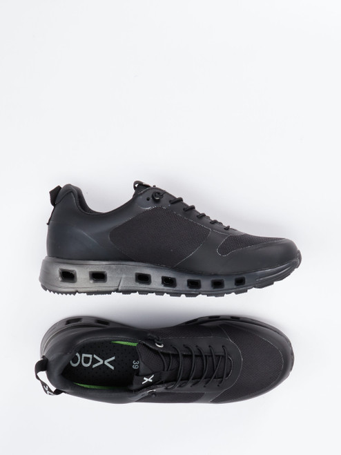 Sneaker-16630090211 Vado
