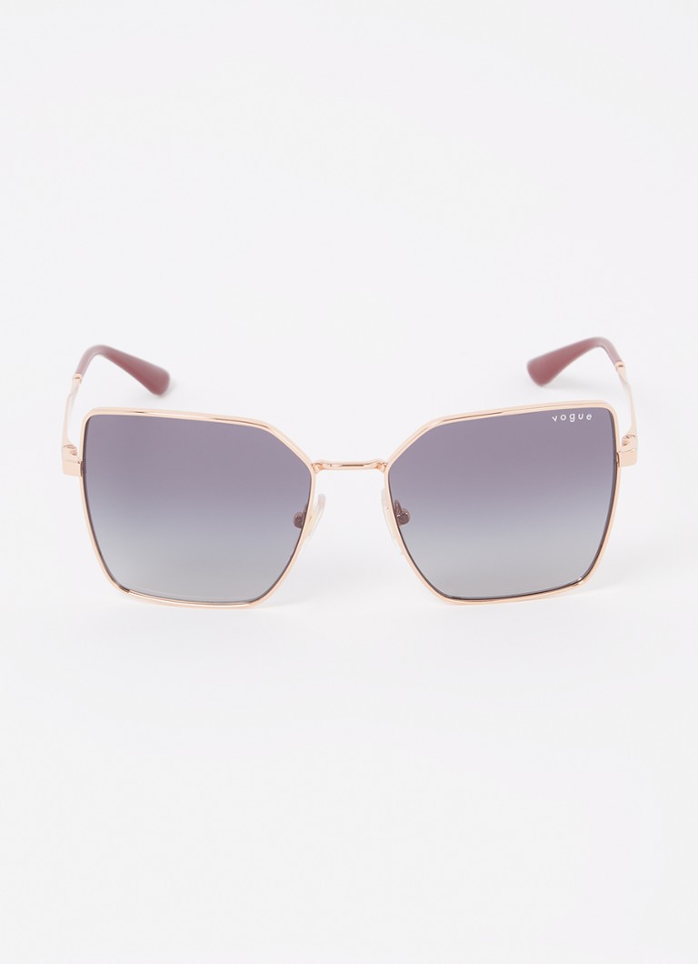 VOGUE akiniai nuo saulės VO4284S