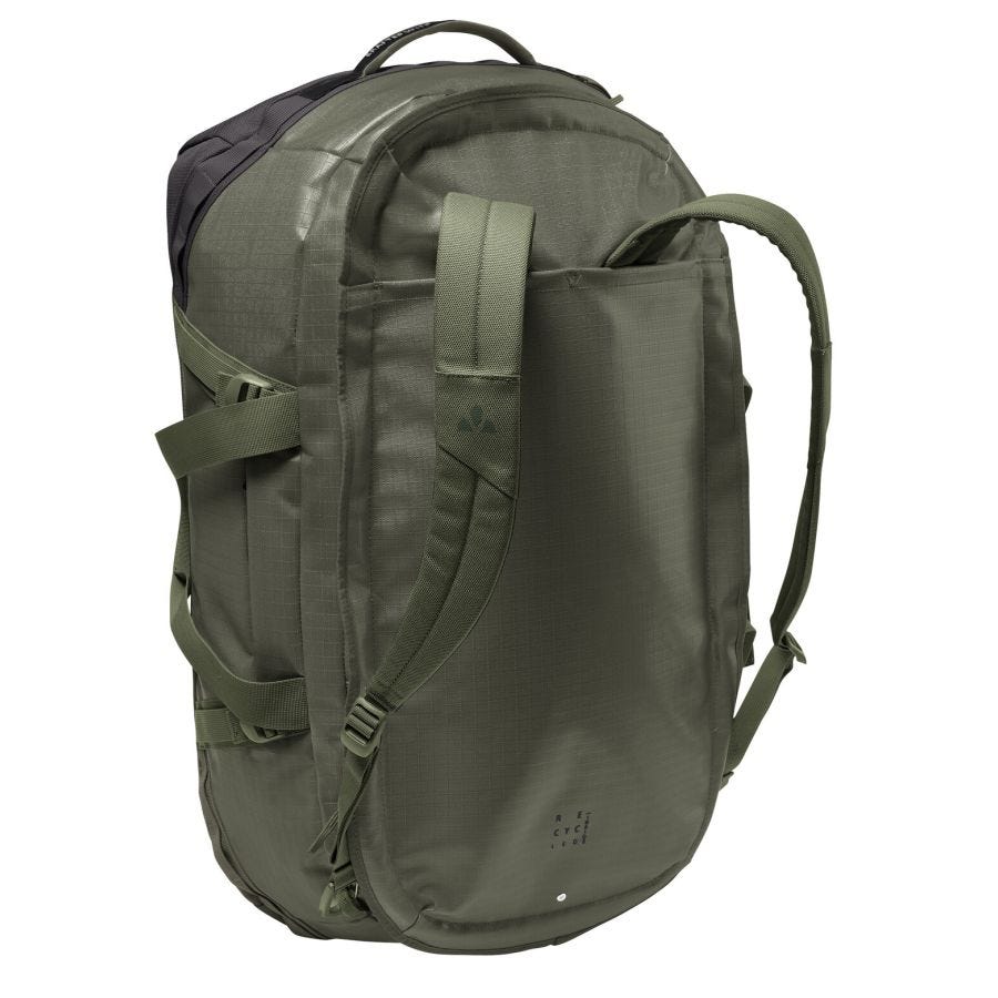 CityDuffel 65 Transport- und Reisetasche