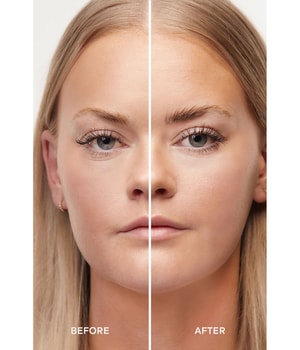 Dashl Brow Lift Sculpt Augenbrauengel-10 ml