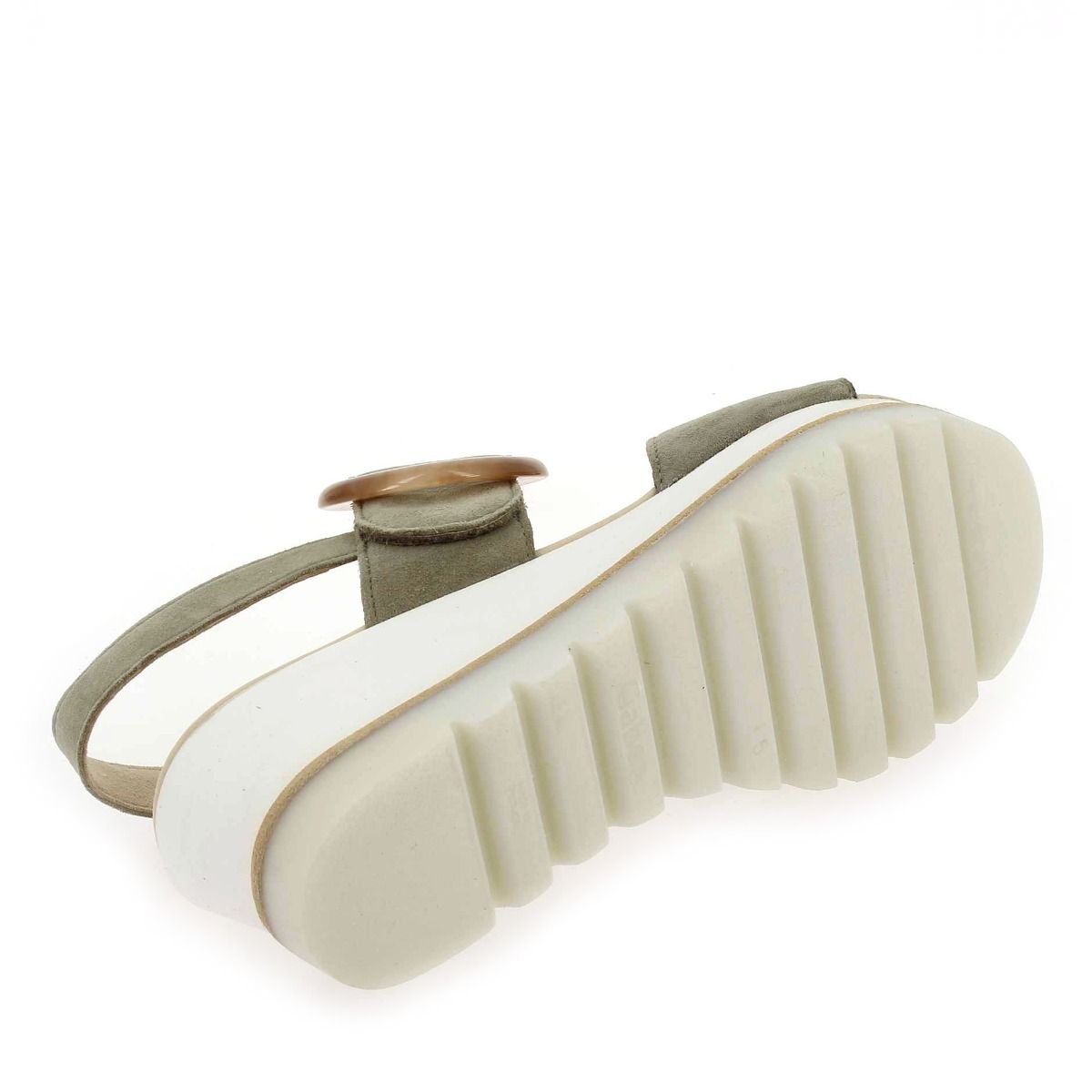 Gabor  24645 - Kaki