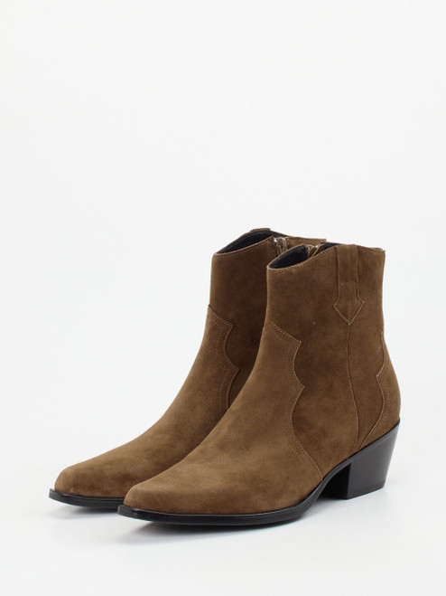 Stiefelette-17132290033 Vivian Ray
