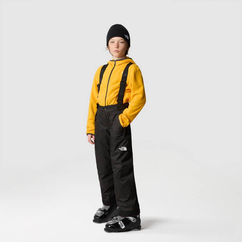 The North Face Mountain Sports Snow Skihose Kinder