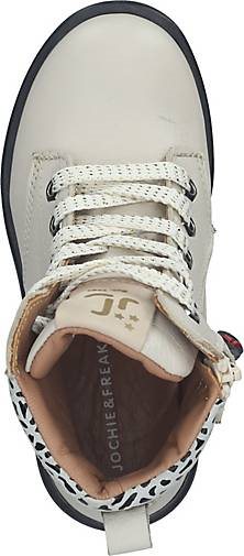 Jochie & Freaks Stiefelette