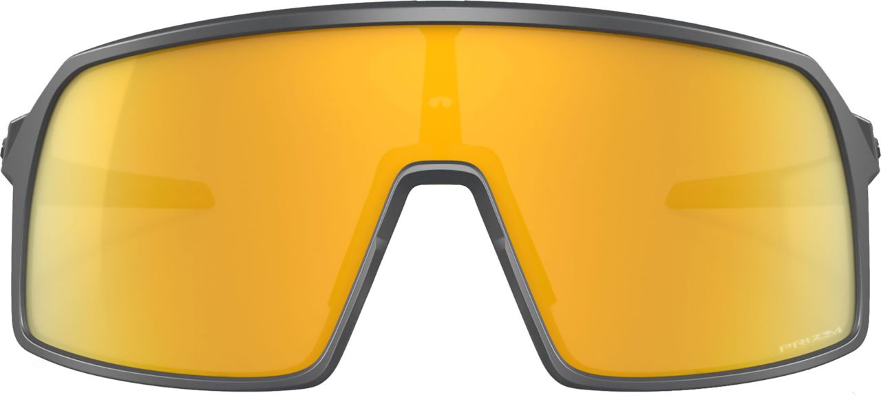 Oakley Sutro S Prizm 24K - Sportbrille kaufen | Bike-Discount