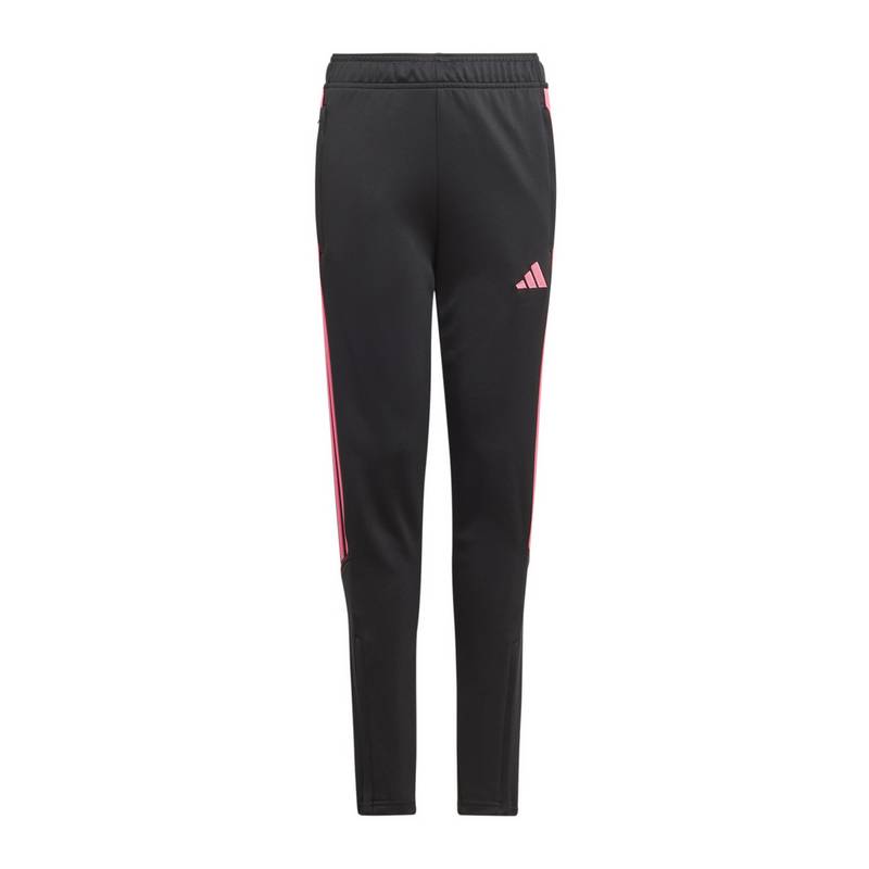 adidas Tiro 23 Club Trainingshose Kids Trainingshose Kinder