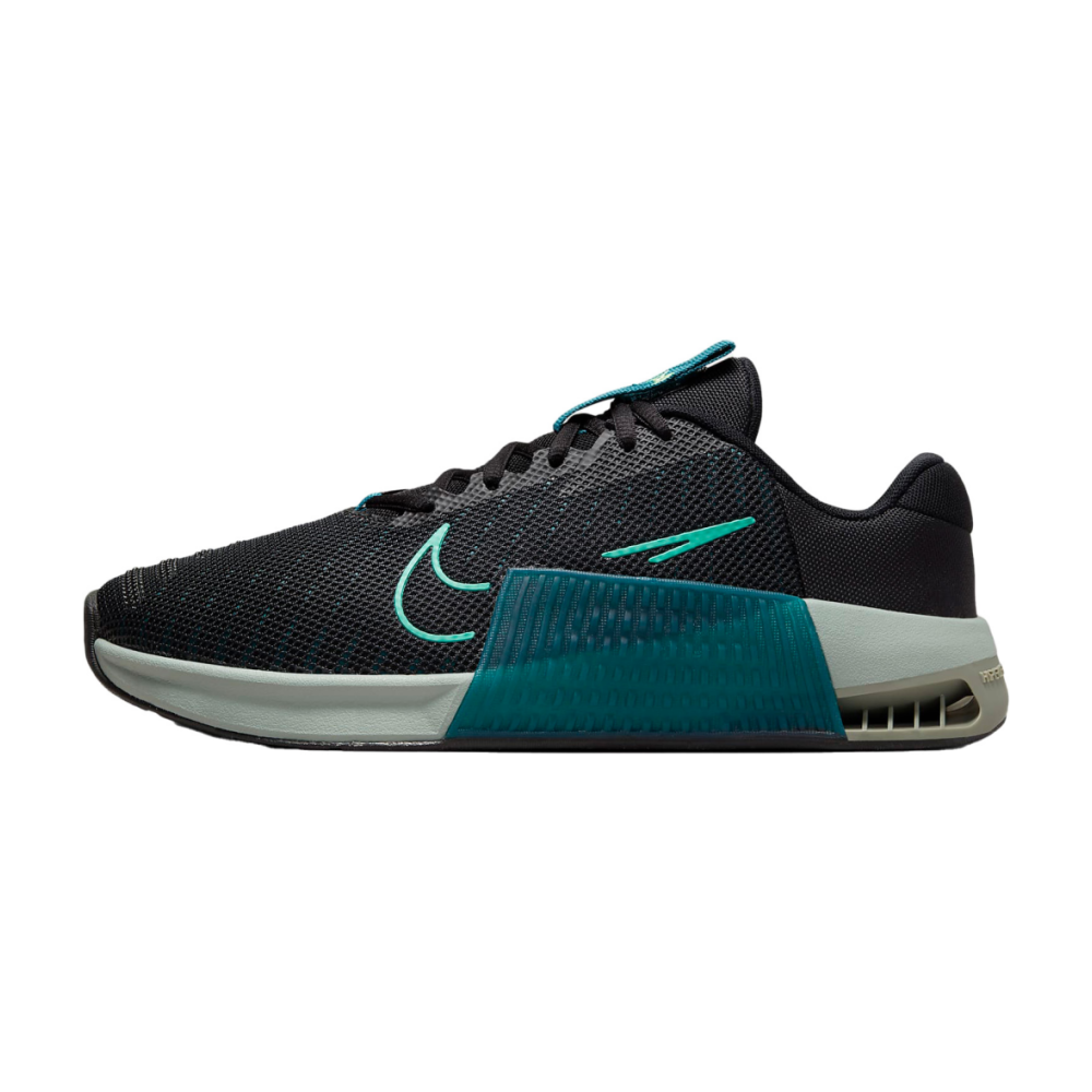 Nike Metcon 9 DZ2617-003 / schwarz