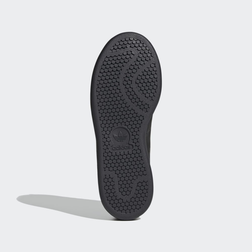 adidas Stan Smith FX7523 / schwarz