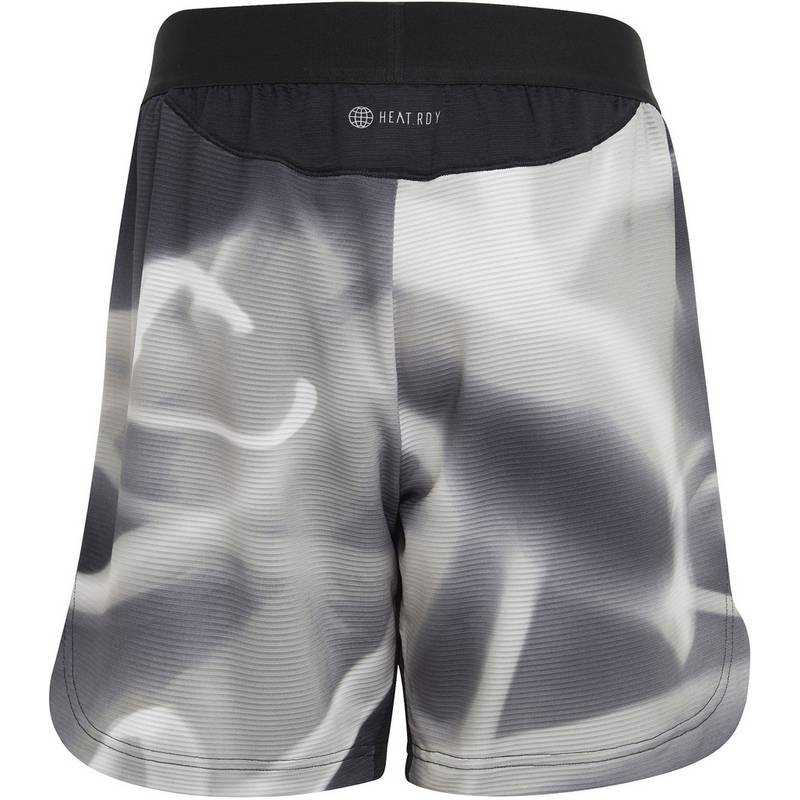 adidas Funktionsshorts Jungen