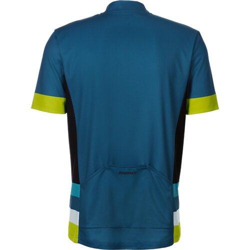 HERREN TRIKOT PELUS