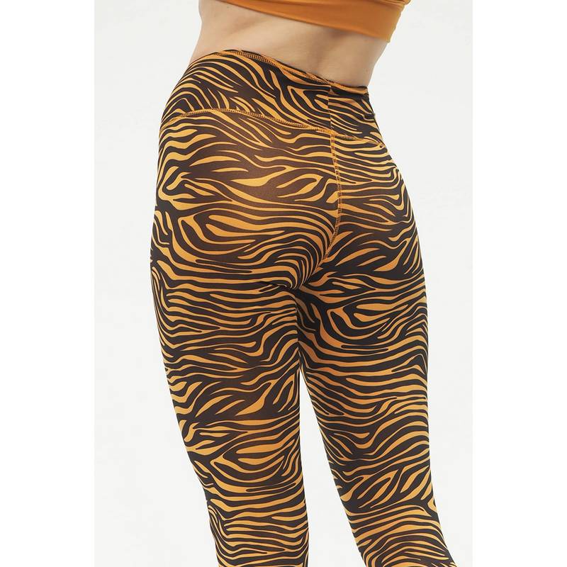 KISMET Yogapants Damen