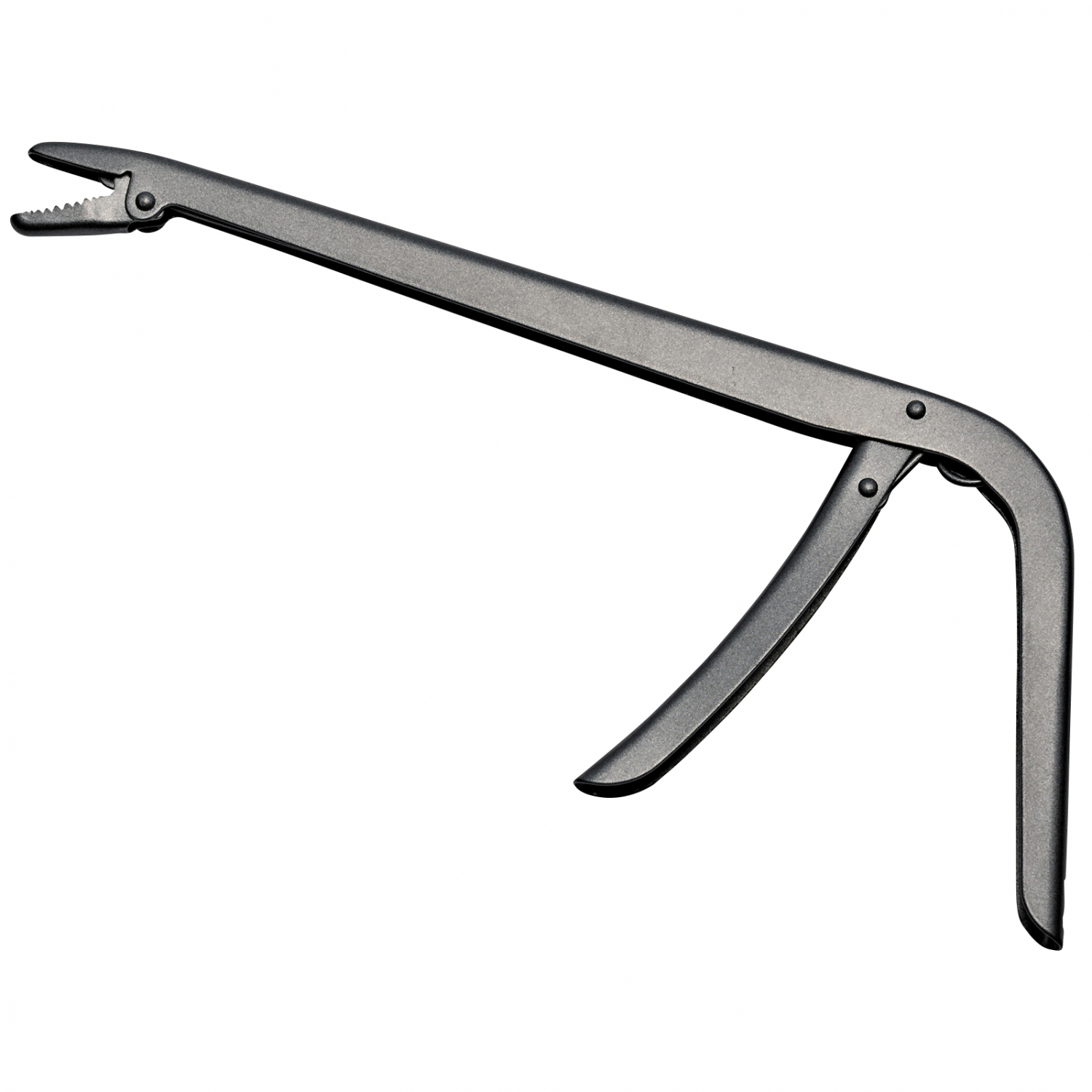 Frichy Spezial-Hakenlöser (24 cm)
