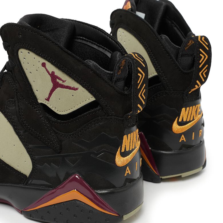 JORDAN Air Jordan 7 Retro SE 