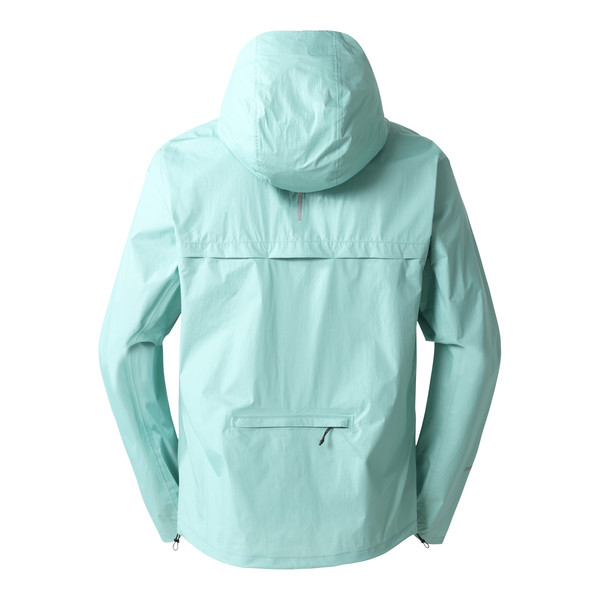M FIRST DAWN PACKABLE JACKET Herren - Regenjacke