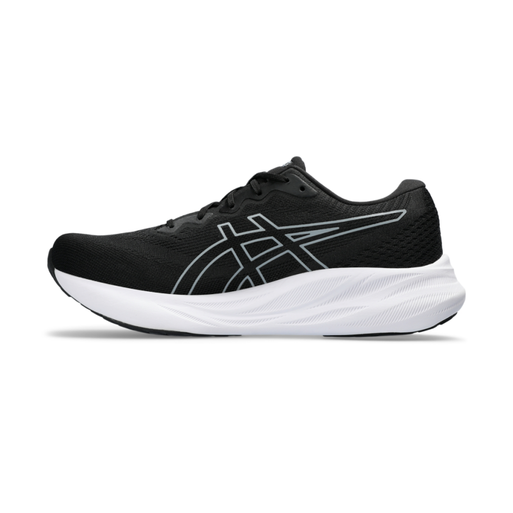 Asics Gel Pulse 15 1011B780-003 / schwarz