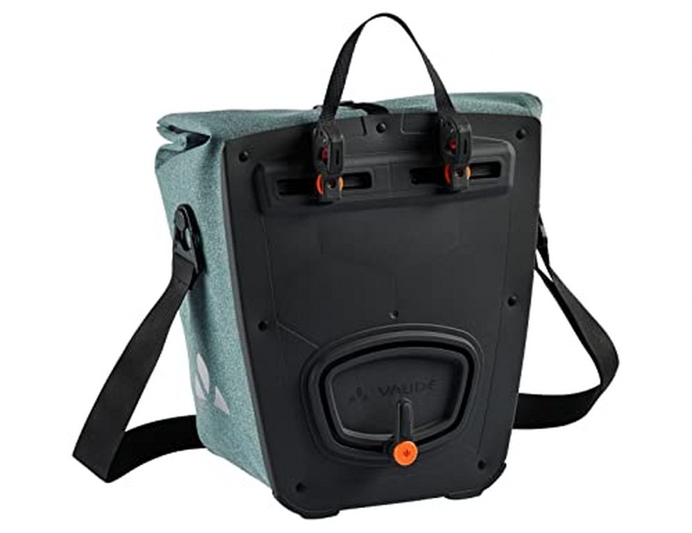 VAUDE Handtaschen grün 15963