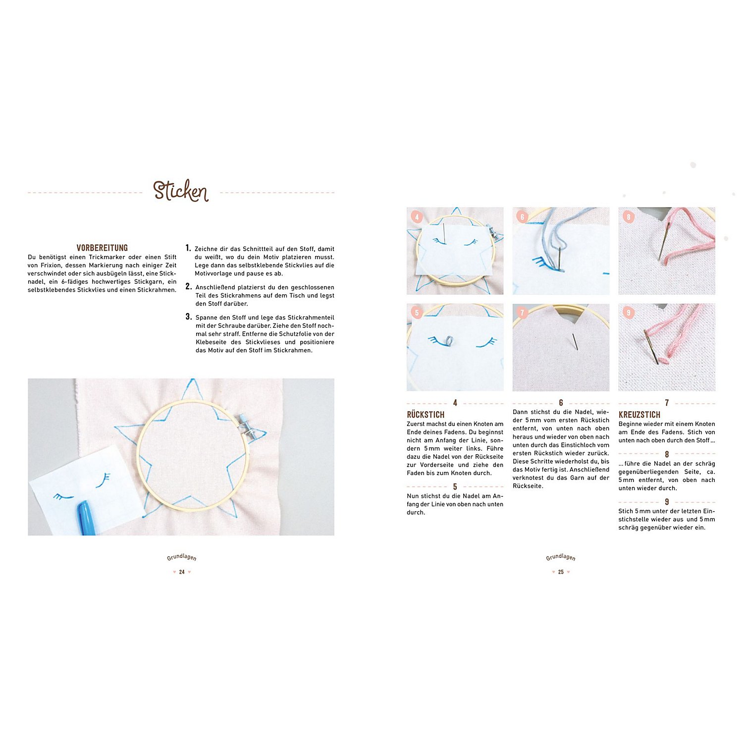 Buch 