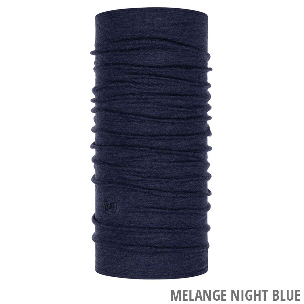 Buff Merino Midweight - Multifunktionstuch kaufen | Bike-Discount