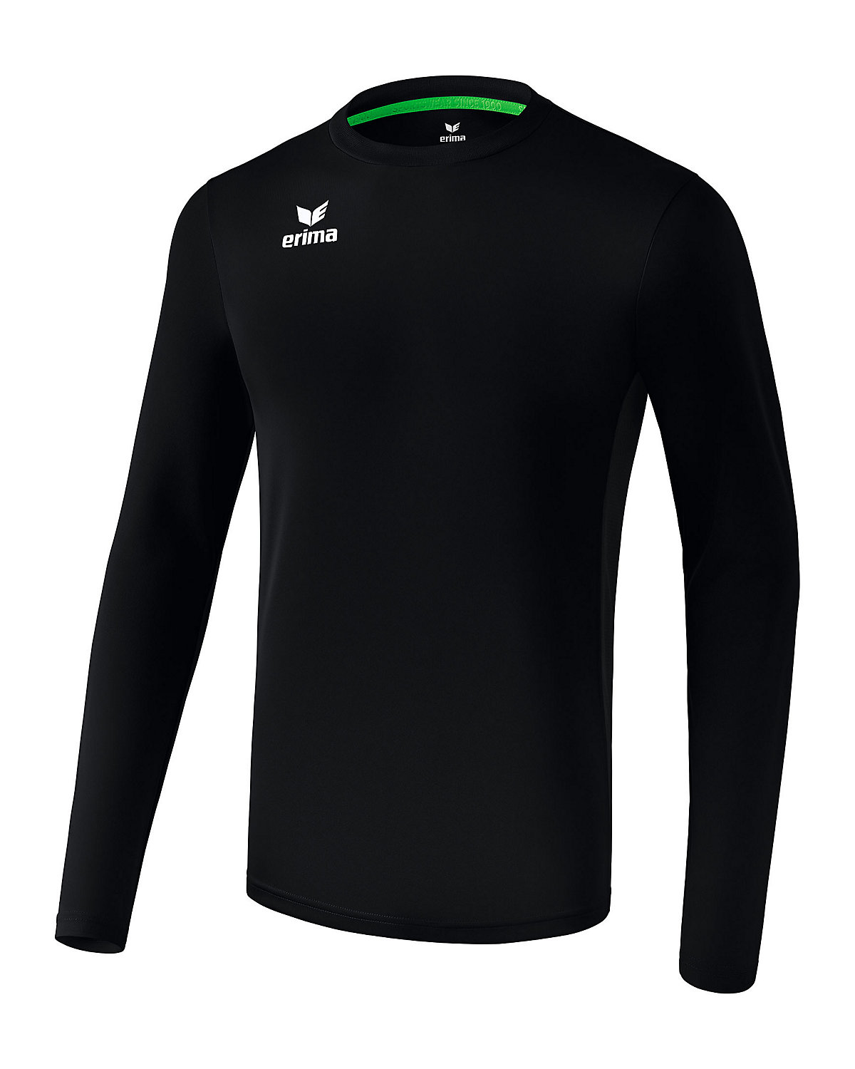 Liga Trikot langarm Trikots