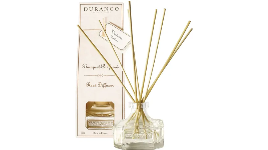 DURANCE Bouquet Verbene 100 ml