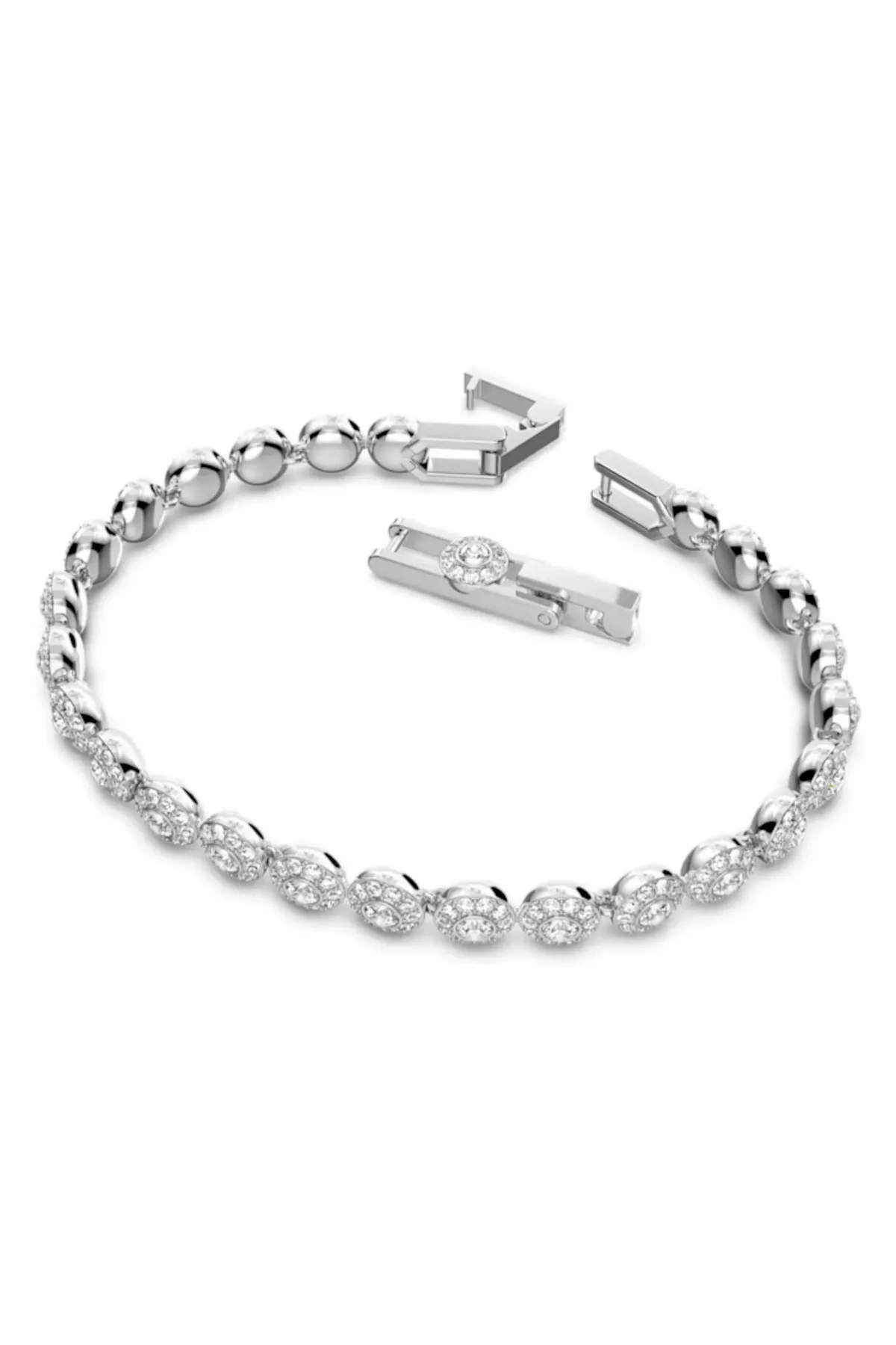 Swarovski  Armbinde 5071173 (Größe: 17 cm)