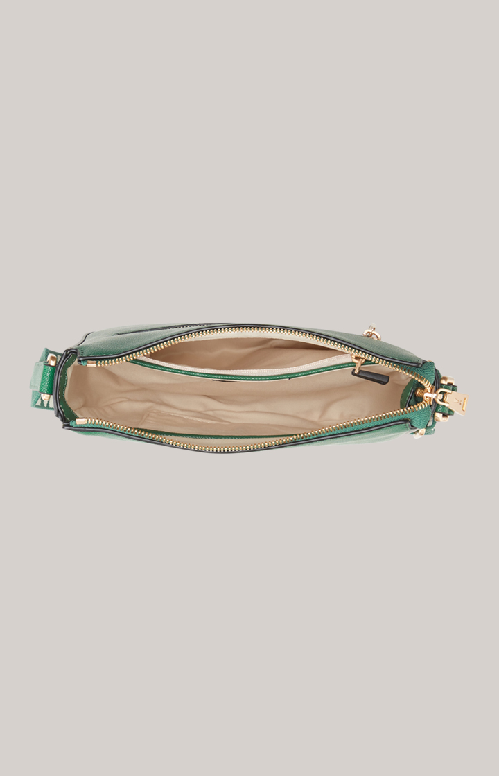 Schultertasche Giro Stella in Grün