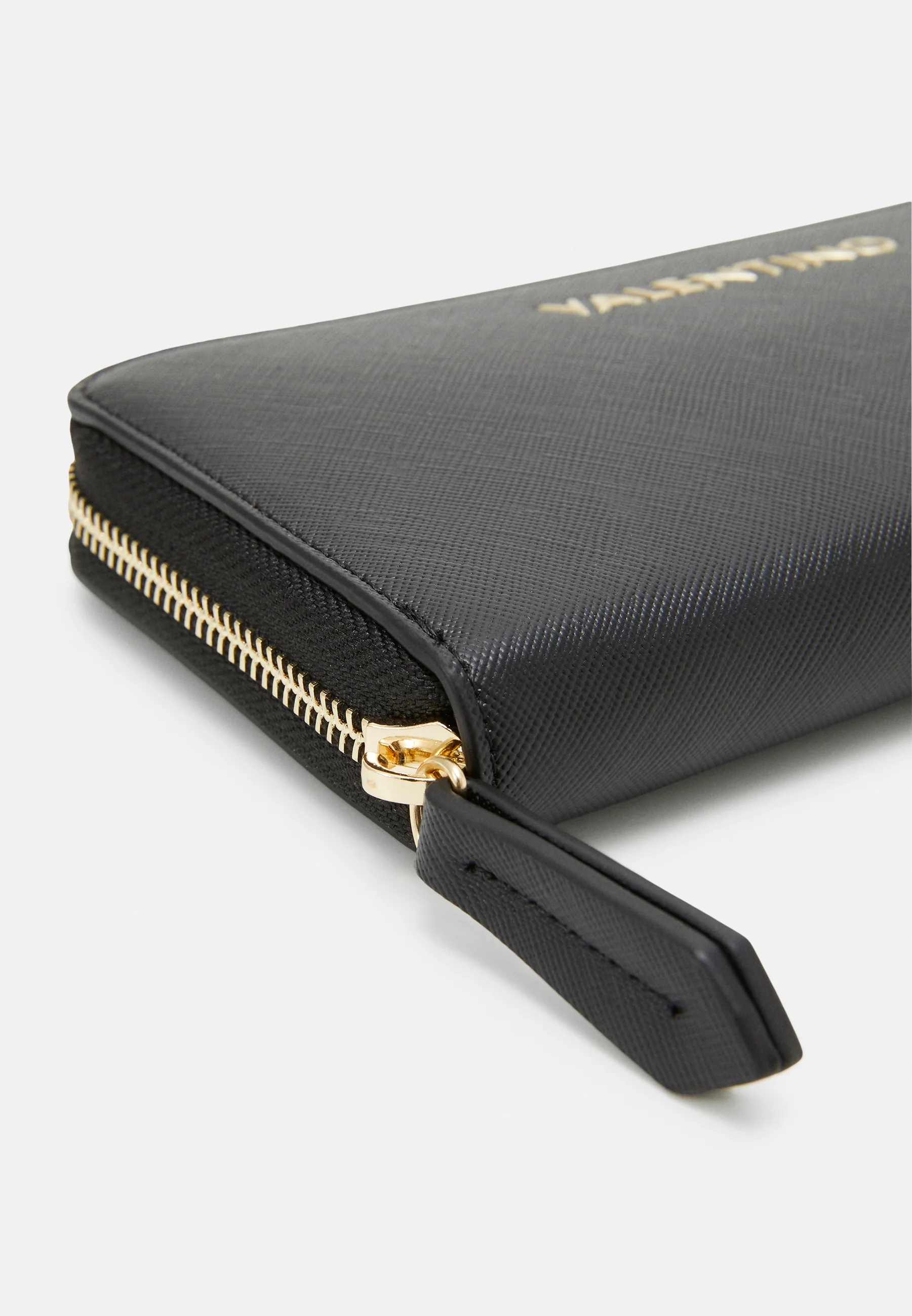 Bolsos Valentino Cartera