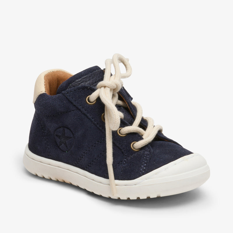 thor z marine - Blau